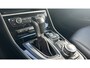 BMW 2-Serie Active Tourer 225xe iPerformance | Navi | Leer | Climate
