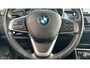 BMW 2-Serie Active Tourer 225xe iPerformance | Navi | Leer | Climate
