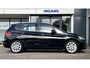 BMW 2-Serie Active Tourer 225xe iPerformance | Navi | Leer | Climate