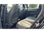 BMW 2-Serie Active Tourer 225xe iPerformance | Navi | Leer | Climate