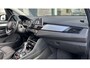 BMW 2-Serie Active Tourer 225xe iPerformance | Navi | Leer | Climate