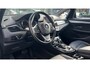 BMW 2-Serie Active Tourer 225xe iPerformance | Navi | Leer | Climate