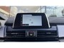 BMW 2-Serie Active Tourer 225xe iPerformance | Navi | Leer | Climate