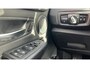 BMW 2-Serie Active Tourer 225xe iPerformance | Navi | Leer | Climate