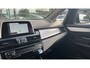 BMW 2-Serie Active Tourer 225xe iPerformance | Navi | Leer | Climate