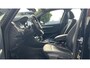 BMW 2-Serie Active Tourer 225xe iPerformance | Navi | Leer | Climate