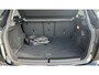 BMW 2-Serie Active Tourer 225xe iPerformance | Navi | Leer | Climate