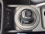 Kia Sportage 1.6 GDI X-treme Dynamic Line