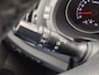 Kia Sportage 1.6 GDI X-treme Dynamic Line
