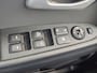 Kia Sportage 1.6 GDI X-treme Dynamic Line