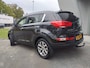 Kia Sportage 1.6 GDI X-treme Dynamic Line