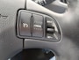 Kia Sportage 1.6 GDI X-treme Dynamic Line