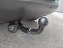 Kia Sportage 1.6 GDI X-treme Dynamic Line