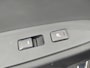 Kia Sportage 1.6 GDI X-treme Dynamic Line