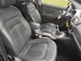 Kia Sportage 1.6 GDI X-treme Dynamic Line