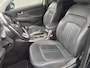 Kia Sportage 1.6 GDI X-treme Dynamic Line
