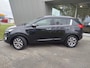 Kia Sportage 1.6 GDI X-treme Dynamic Line