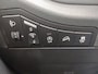 Kia Sportage 1.6 GDI X-treme Dynamic Line