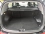 Kia Sportage 1.6 GDI X-treme Dynamic Line