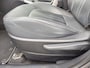 Kia Sportage 1.6 GDI X-treme Dynamic Line