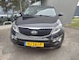 Kia Sportage 1.6 GDI X-treme Dynamic Line