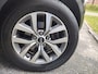 Kia Sportage 1.6 GDI X-treme Dynamic Line