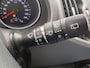 Kia Sportage 1.6 GDI X-treme Dynamic Line
