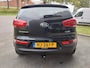 Kia Sportage 1.6 GDI X-treme Dynamic Line