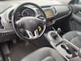 Kia Sportage 1.6 GDI X-treme Dynamic Line