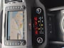 Kia Sportage 1.6 GDI X-treme Dynamic Line
