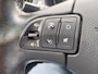 Kia Sportage 1.6 GDI X-treme Dynamic Line