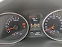 Kia Sportage 1.6 GDI X-treme Dynamic Line