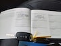 Kia Sportage 1.6 GDI X-treme Dynamic Line