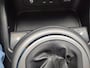 Kia Sportage 1.6 GDI X-treme Dynamic Line