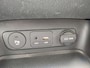 Kia Sportage 1.6 GDI X-treme Dynamic Line