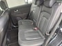 Kia Sportage 1.6 GDI X-treme Dynamic Line