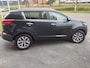 Kia Sportage 1.6 GDI X-treme Dynamic Line
