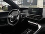 Peugeot 3008 1.2 Hybrid 136 Allure Pack Business GRATIS Afleverpakket! Camera | Navi | carplay