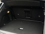 Peugeot 3008 1.2 Hybrid 136 Allure Pack Business GRATIS Afleverpakket! Camera | Navi | carplay