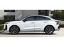 Audi Q3 Sportback e-hybrid 272pk S tronic S edition