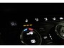 Skoda Karoq 1.5 TSI ACT Style 150pk Automaat/Camera/Trekhaak/ACC cruise control adaptief...