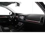 Skoda Karoq 1.5 TSI ACT Style 150pk Automaat/Camera/Trekhaak/ACC cruise control adaptief...