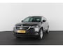 Skoda Karoq 1.5 TSI ACT Style 150pk Automaat/Camera/Trekhaak/ACC cruise control adaptief...