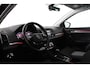 Skoda Karoq 1.5 TSI ACT Style 150pk Automaat/Camera/Trekhaak/ACC cruise control adaptief...