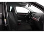 Skoda Karoq 1.5 TSI ACT Style 150pk Automaat/Camera/Trekhaak/ACC cruise control adaptief...