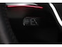 Skoda Karoq 1.5 TSI ACT Style 150pk Automaat/Camera/Trekhaak/ACC cruise control adaptief...