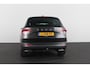 Skoda Karoq 1.5 TSI ACT Style 150pk Automaat/Camera/Trekhaak/ACC cruise control adaptief...
