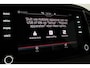 Skoda Karoq 1.5 TSI ACT Style 150pk Automaat/Camera/Trekhaak/ACC cruise control adaptief...