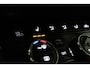 Skoda Karoq 1.5 TSI ACT Style 150pk Automaat/Camera/Trekhaak/ACC cruise control adaptief...