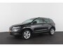 Skoda Karoq 1.5 TSI ACT Style 150pk Automaat/Camera/Trekhaak/ACC cruise control adaptief...